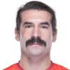 Majcen