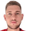 Nikitenkov