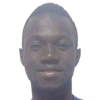 Sylla