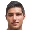 Magdi