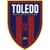 Toledo Nữ