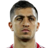 Hosseini