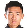 Zhang