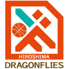 Hiroshima D.