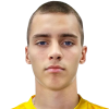 Cheburakov