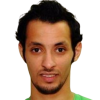 Al Reshidi