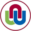 NWU Mafikeng