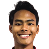 Azman