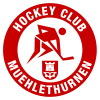 Muhlethurnen