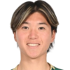 Fukazawa
