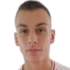 Miladinovic