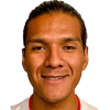 Garrafa Tapia