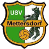 Mettersdorf