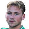 de Haan