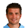 Carrasso