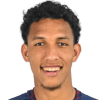 Romero
