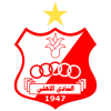Al Ahly