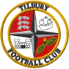 Tilbury (Eng)