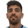 Diaz