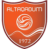 Al-Taqadom