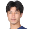 Kawata