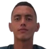 Bogado