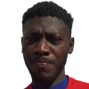 Dibami