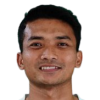 Nugraha
