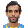 Morais