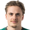 Arvidsson
