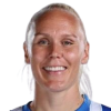 Thorisdottir