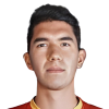 Alcivar Sanchez