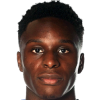 Kongolo