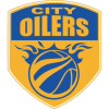 City Oilers (Uga)