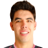 Jimenez