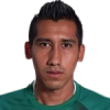 Machado