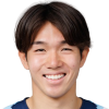 Natsukawa