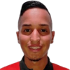 Uriarte