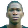 Mwakasugule R. (TAN)