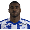 Muriqui