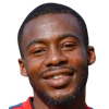 Ncanana