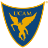 UCAM Murcia B