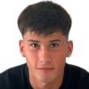 Galli