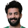 El Deeb