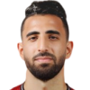 Ben Hassine