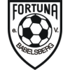 Fortuna Babelsberg (Ger)