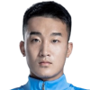 Li