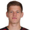 Ovsenek
