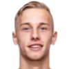 van Diepen