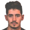 Zejneli